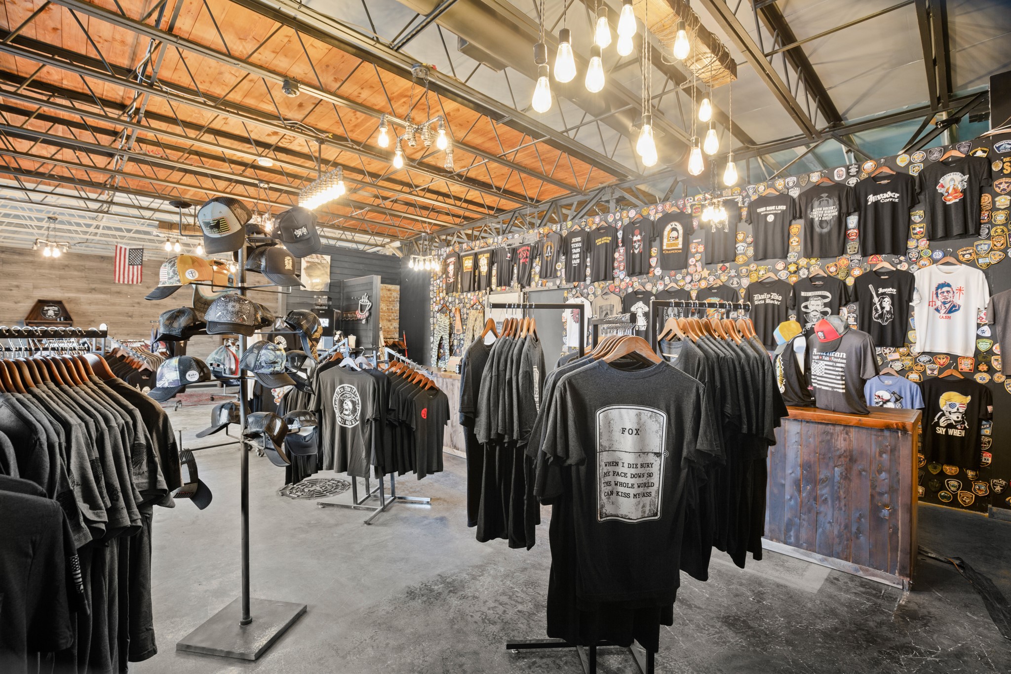 4701 Hudson Bend Road Austin, TX 78734 - Photo 3 of 36