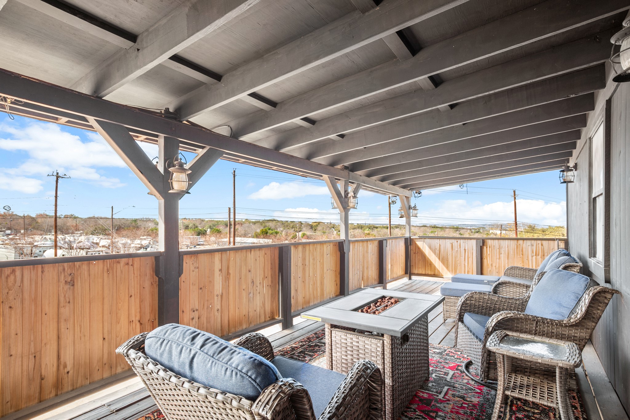 4701 Hudson Bend Road Austin, TX 78734 - Photo 31 of 36