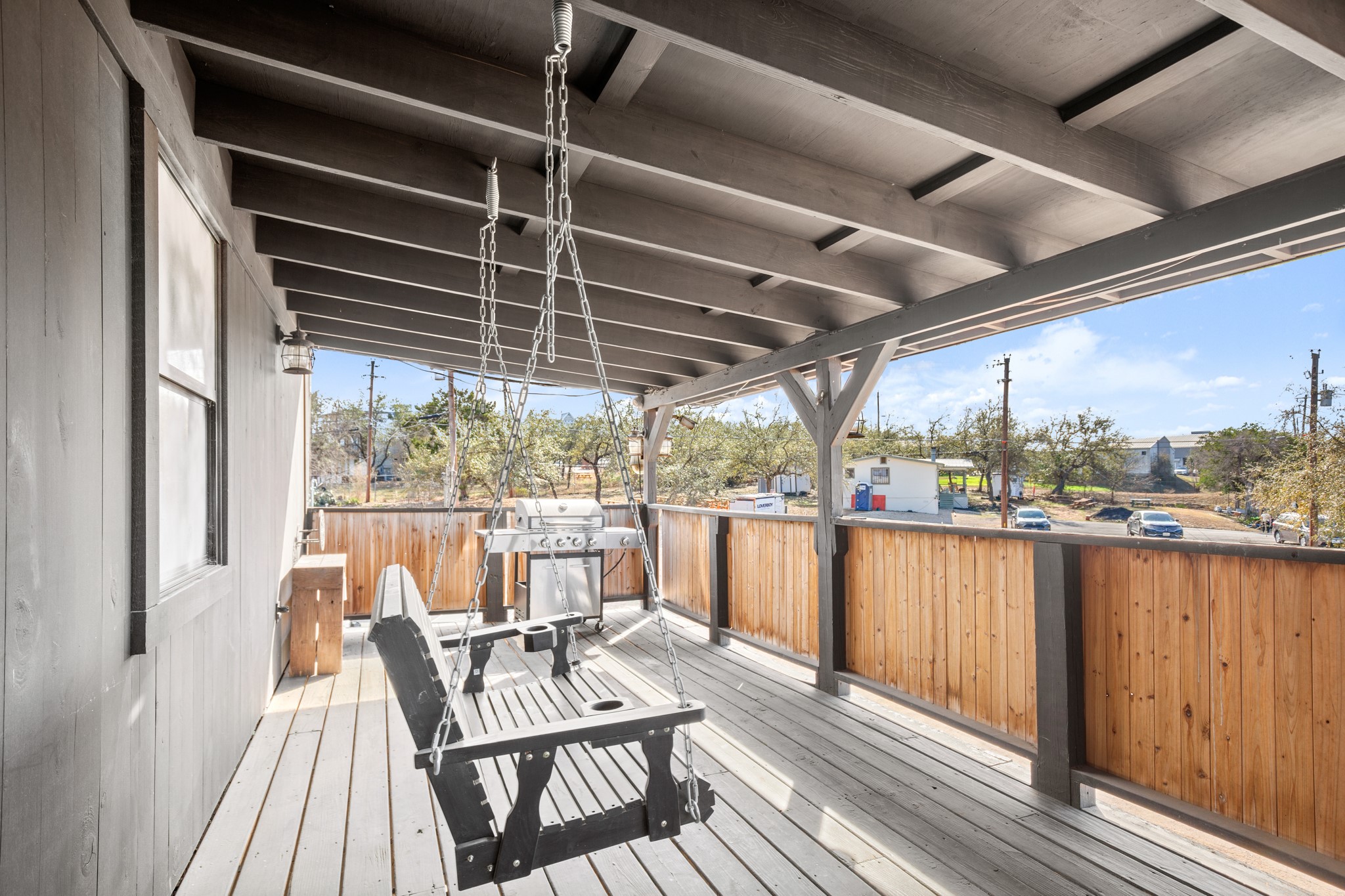 4701 Hudson Bend Road Austin, TX 78734 - Photo 32 of 36