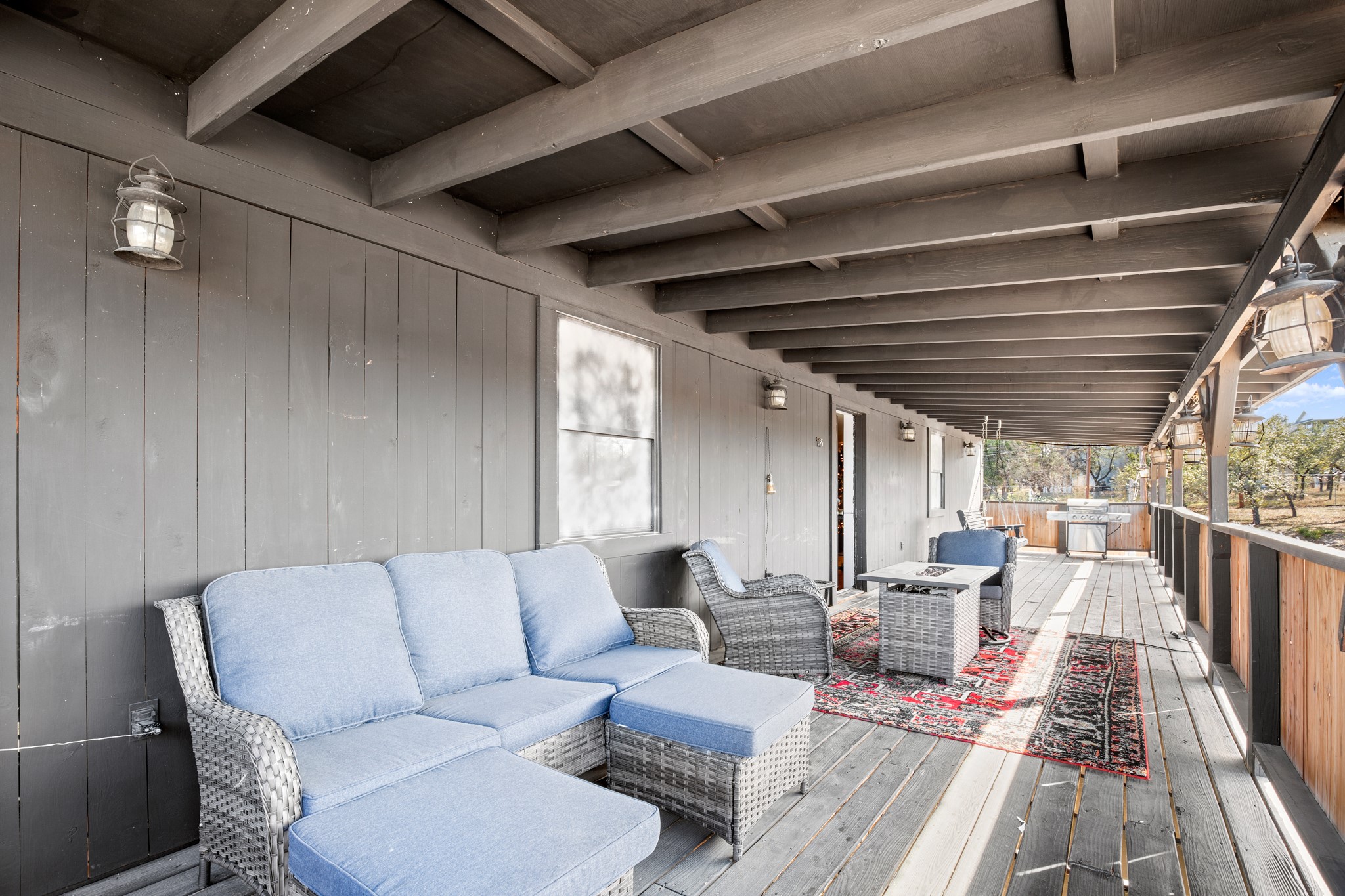 4701 Hudson Bend Road Austin, TX 78734 - Photo 33 of 36