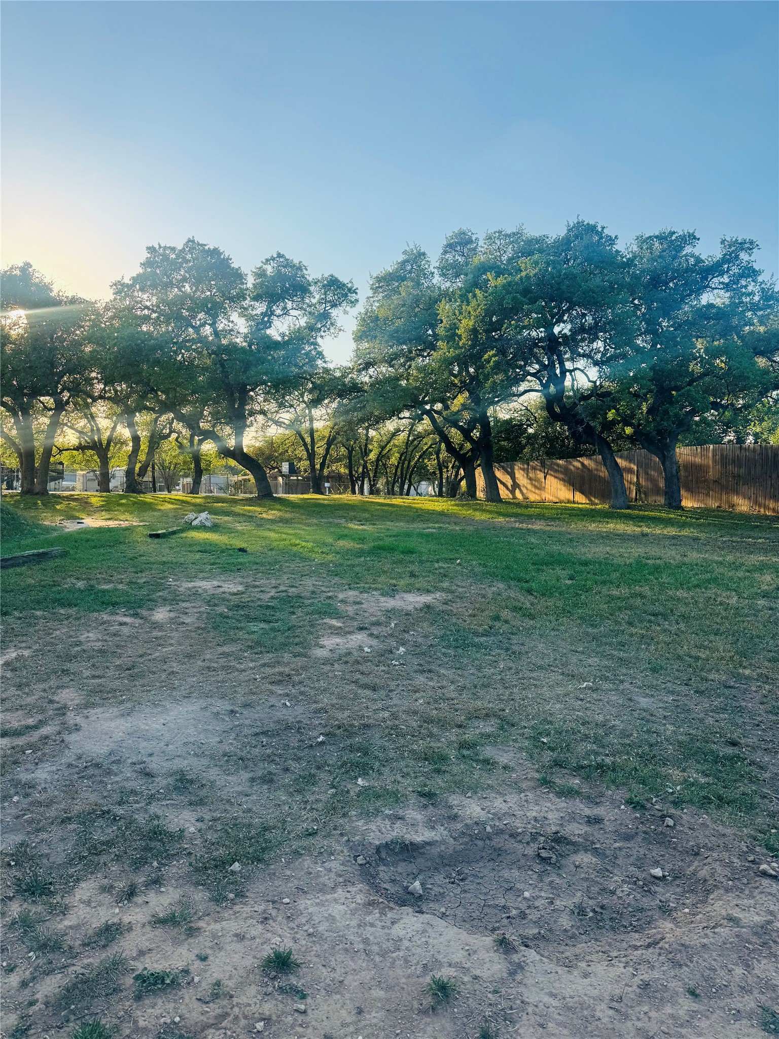 4701 Hudson Bend Road Austin, TX 78734 - Photo 36 of 36