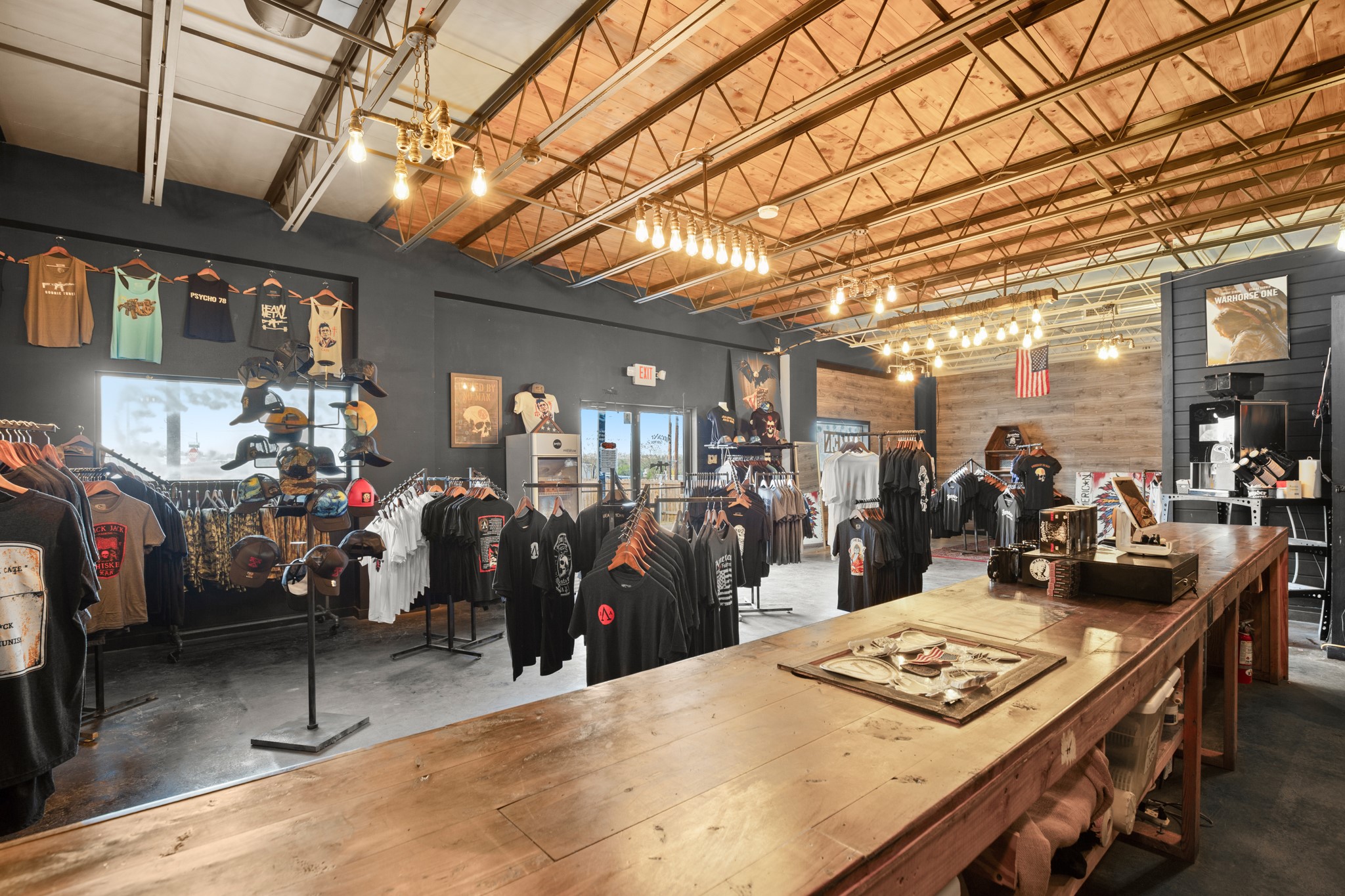 4701 Hudson Bend Road Austin, TX 78734 - Photo 4 of 36