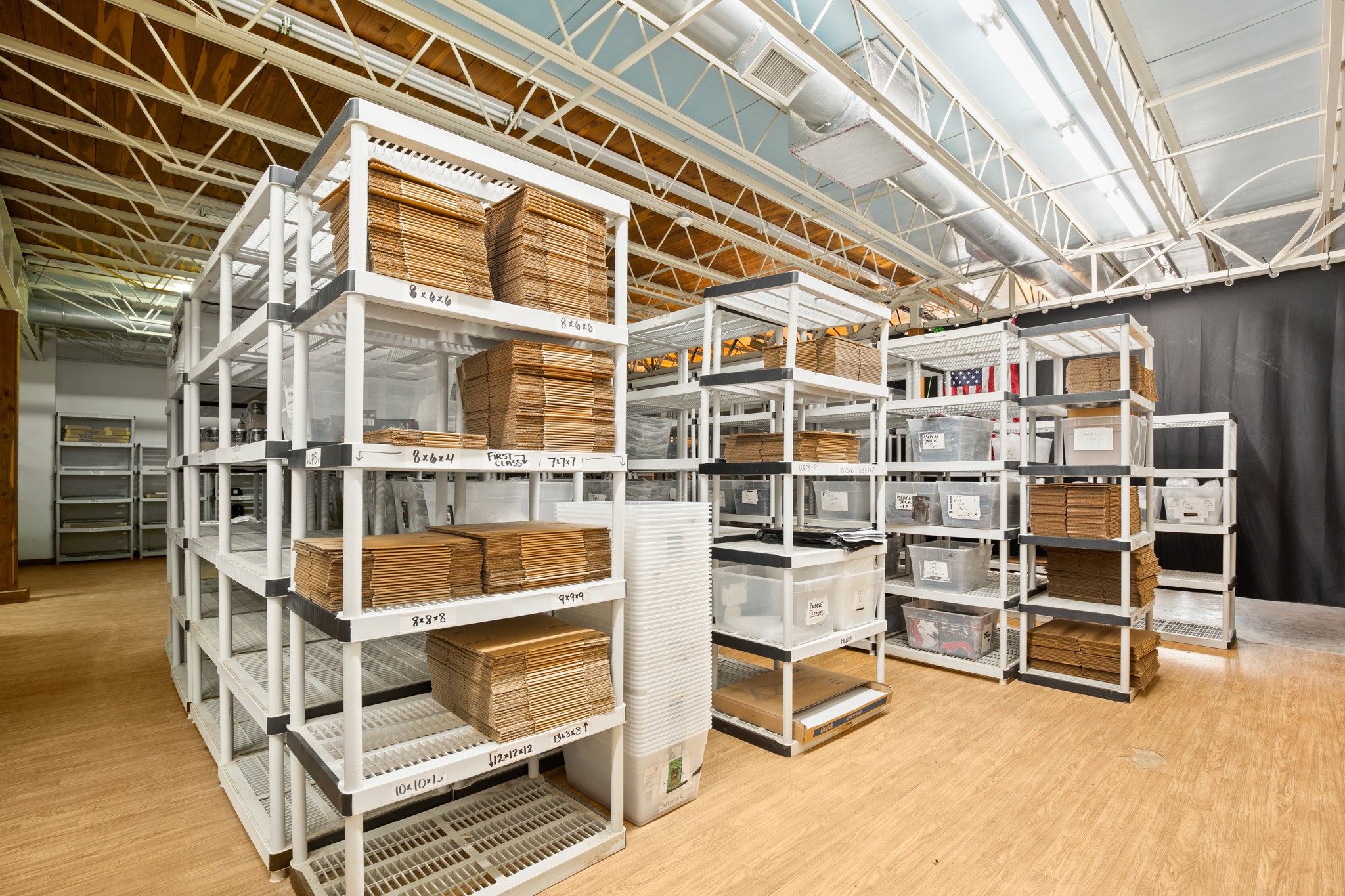 4701 Hudson Bend Road Austin, TX 78734 - Photo 5 of 36