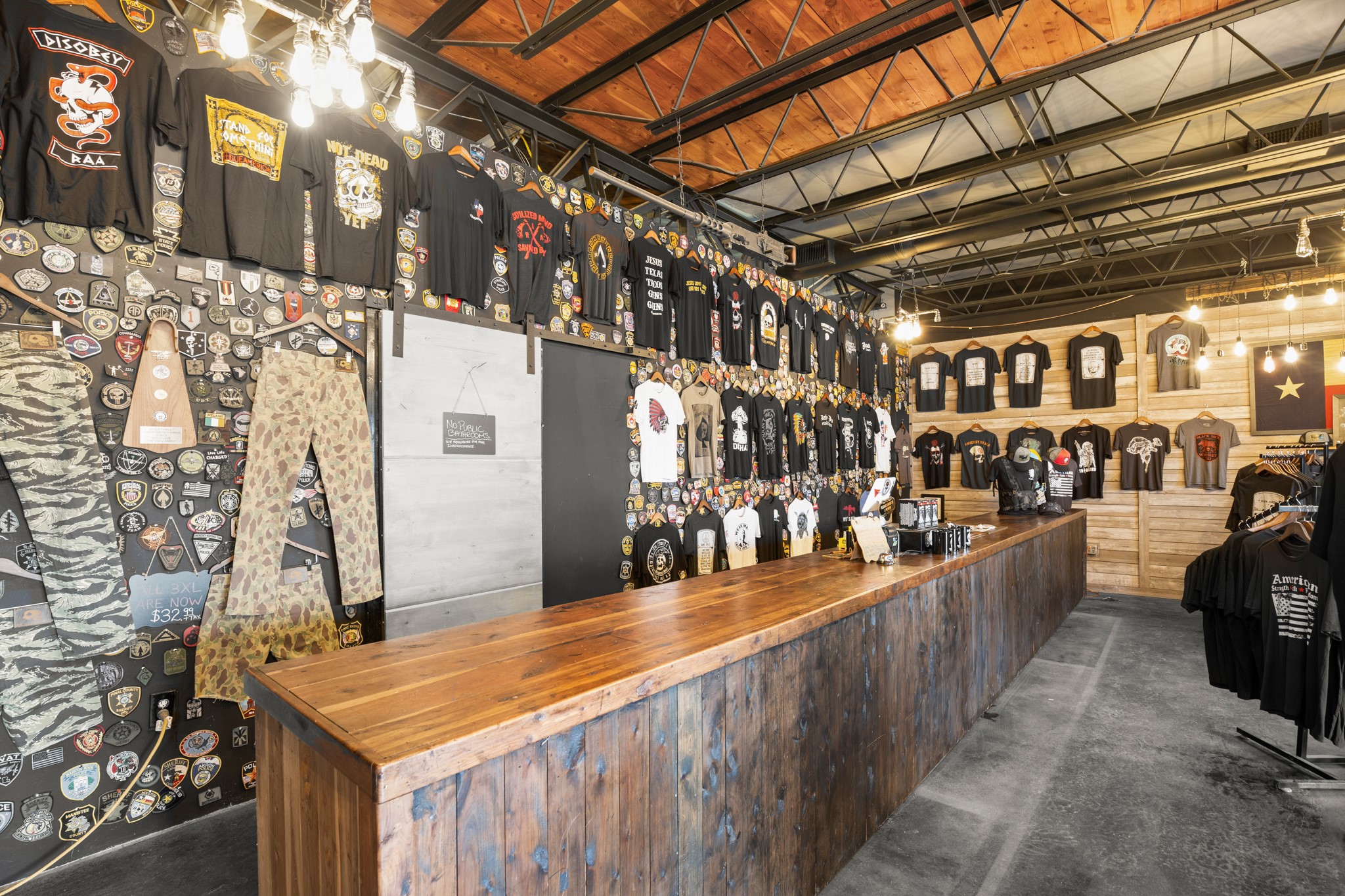 4701 Hudson Bend Road Austin, TX 78734 - Photo 6 of 36