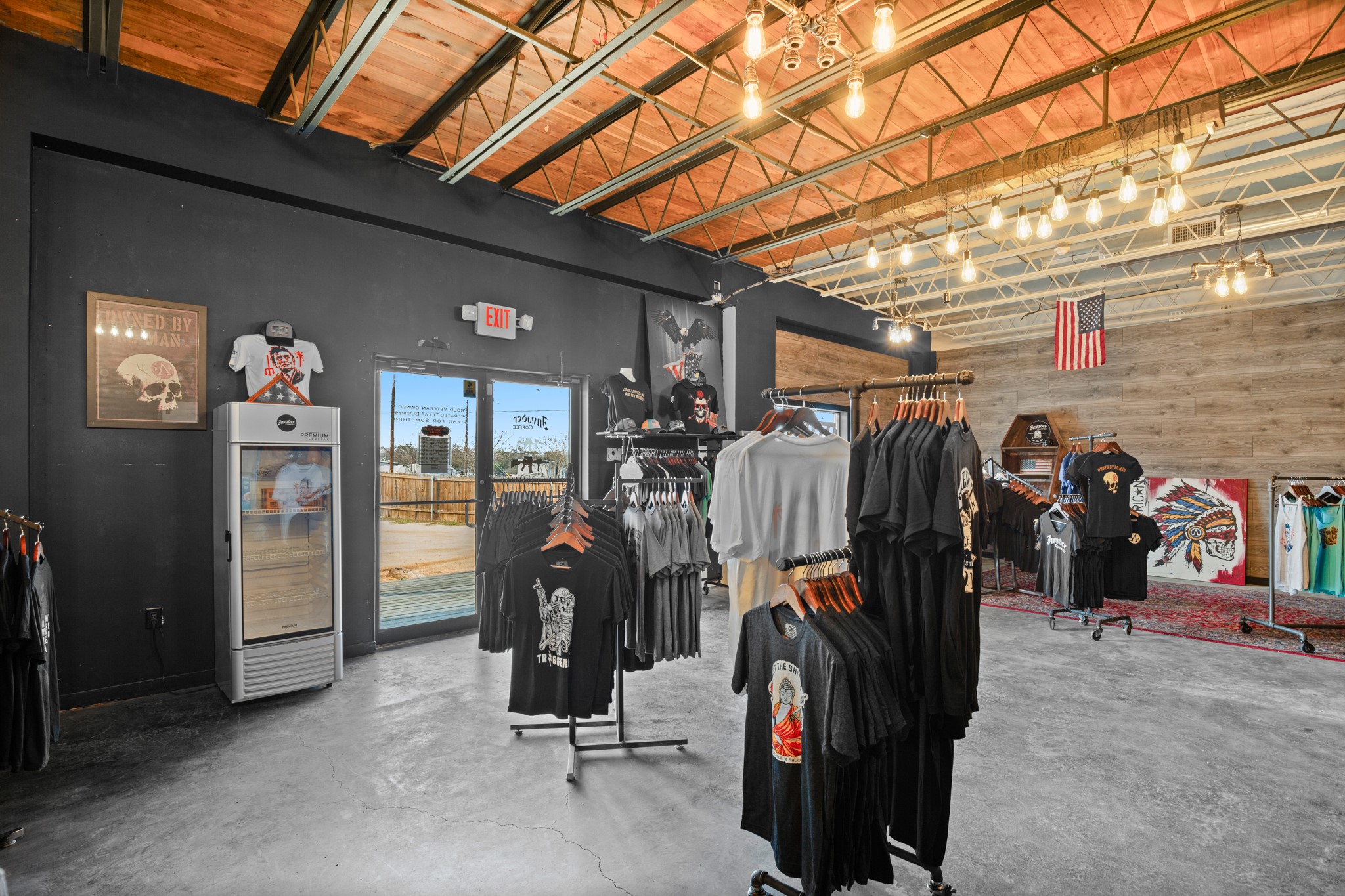 4701 Hudson Bend Road Austin, TX 78734 - Photo 7 of 36