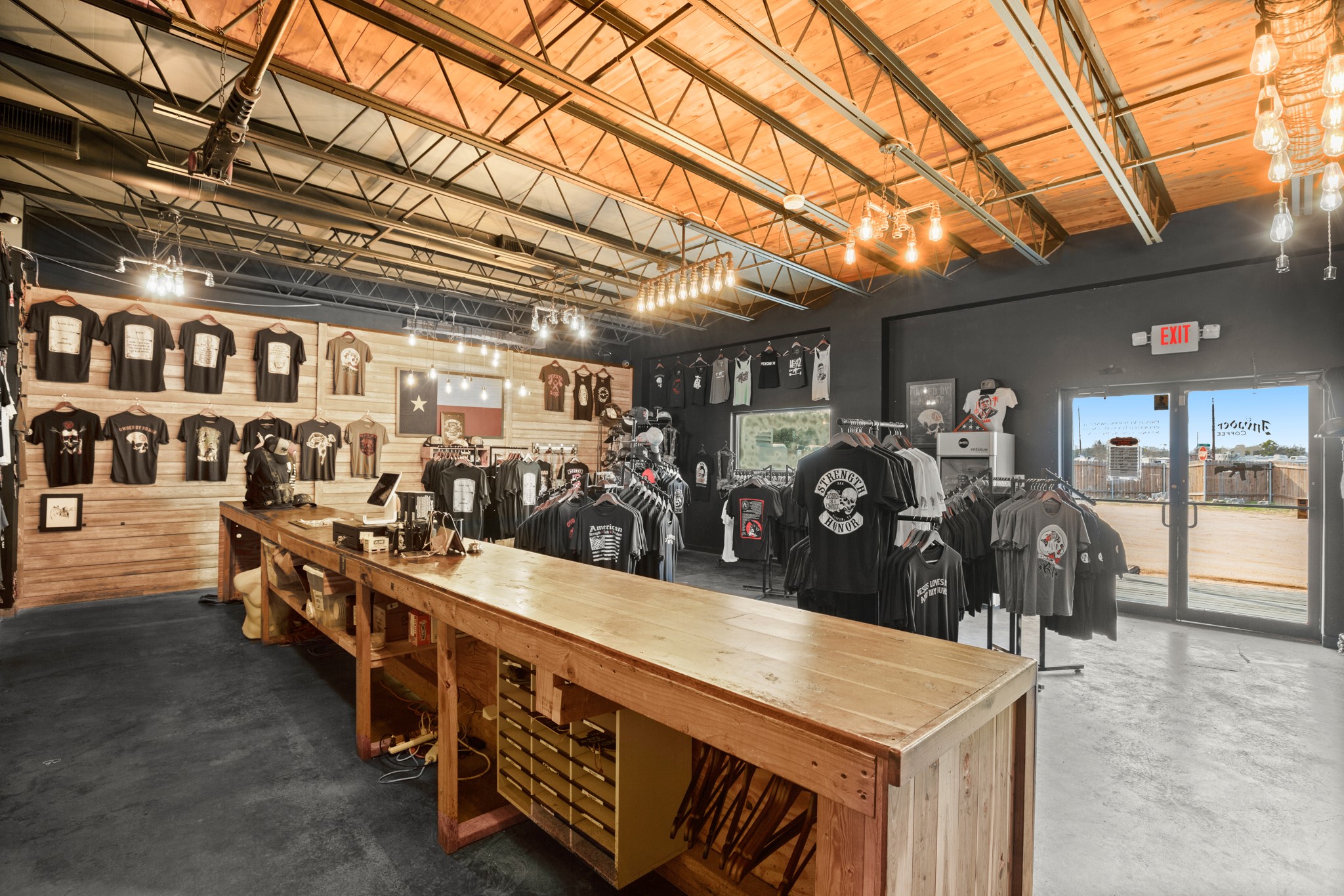 4701 Hudson Bend Road Austin, TX 78734 - Photo 8 of 36