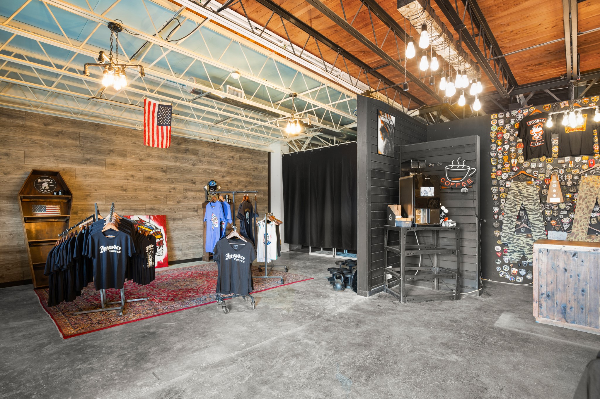 4701 Hudson Bend Road Austin, TX 78734 - Photo 10 of 36