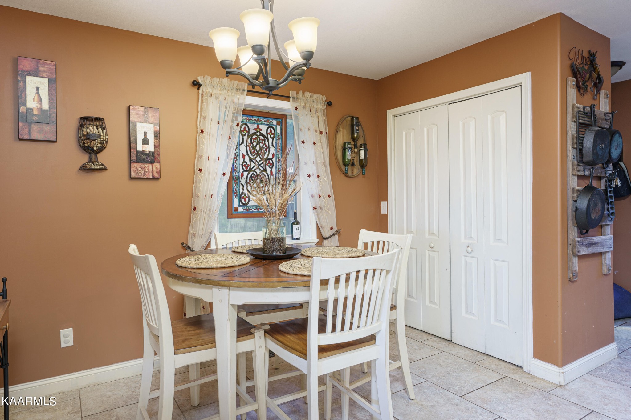 1602 Rays Gap Road Seymour, TN 37865 - Photo 12 of 36 Gallery Image 12