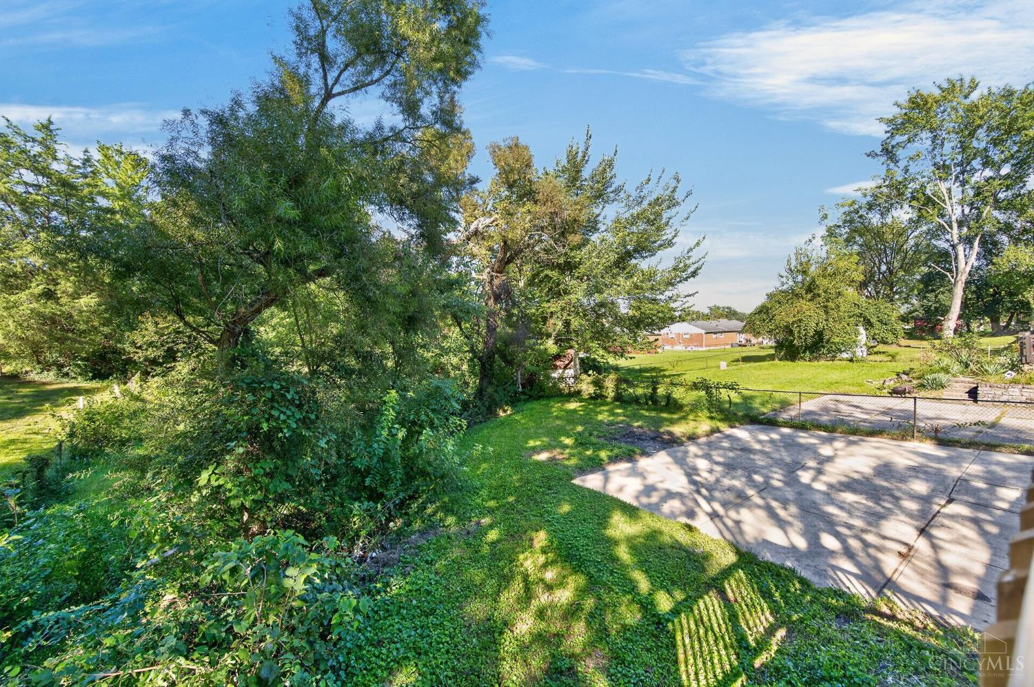 2650 Houston Road Cincinnati, OH 45231 - Photo 41 of 57 Gallery Image 41