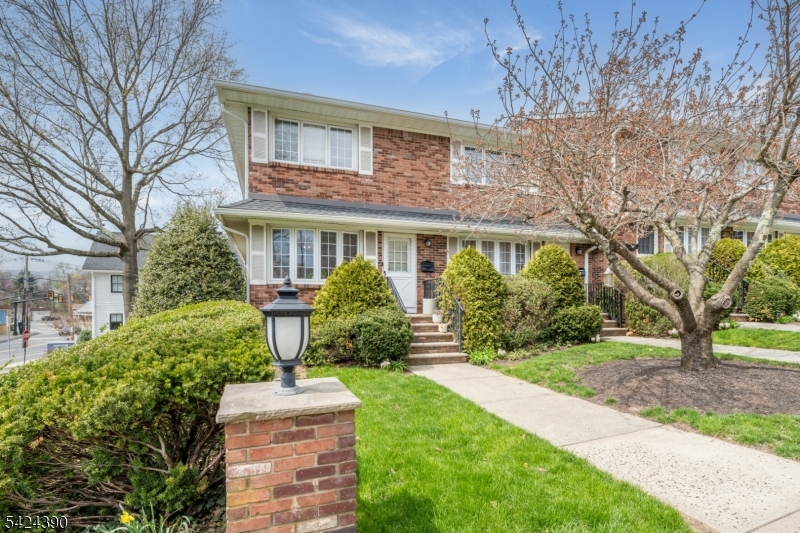 777 Springfield Avenue, Unit 1 Summit, NJ 07901 - Photo 1 of 33