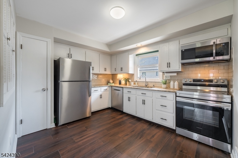 777 Springfield Avenue, Unit 1 Summit, NJ 07901 - Photo 11 of 33