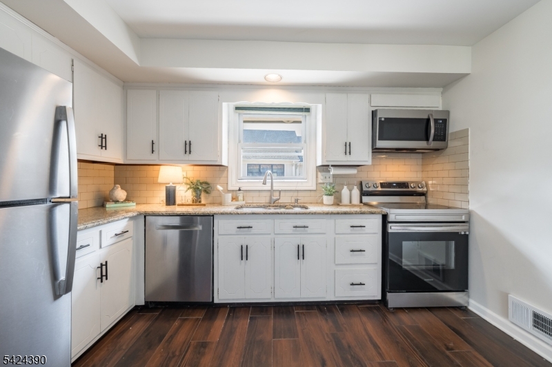 777 Springfield Avenue, Unit 1 Summit, NJ 07901 - Photo 12 of 33