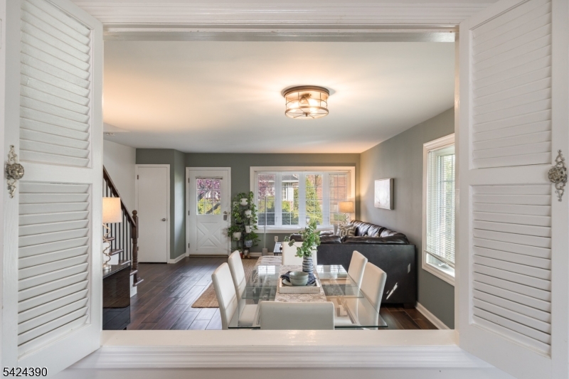 777 Springfield Avenue, Unit 1 Summit, NJ 07901 - Photo 14 of 33