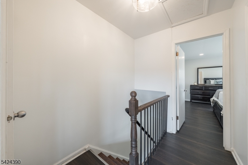 777 Springfield Avenue, Unit 1 Summit, NJ 07901 - Photo 16 of 33