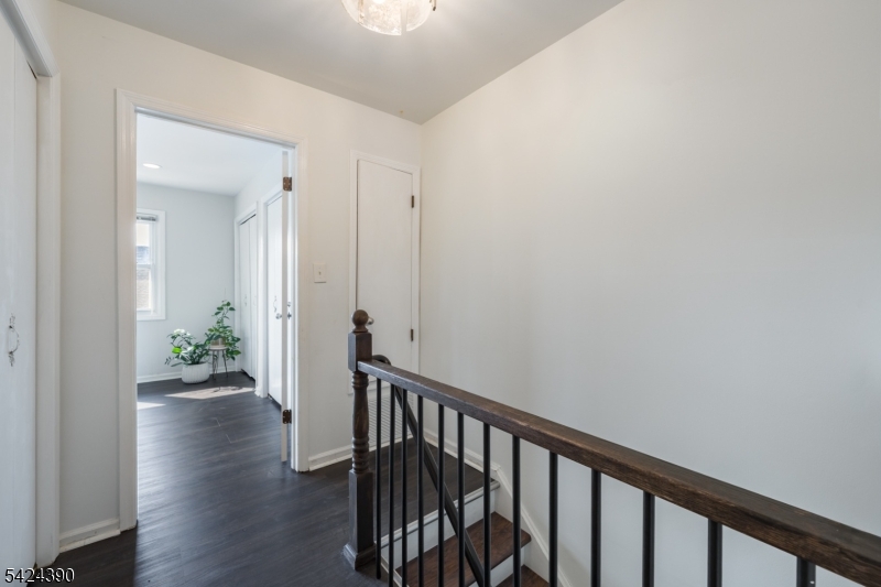 777 Springfield Avenue, Unit 1 Summit, NJ 07901 - Photo 17 of 33