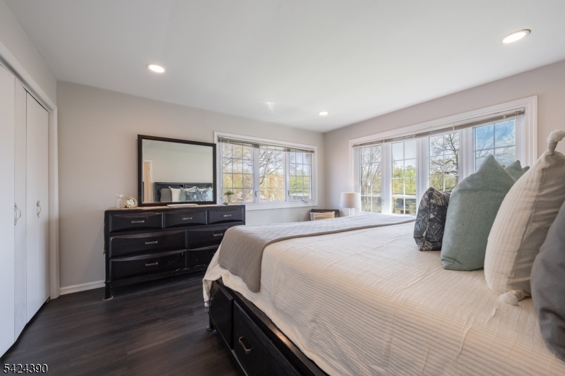 777 Springfield Avenue, Unit 1 Summit, NJ 07901 - Photo 18 of 33