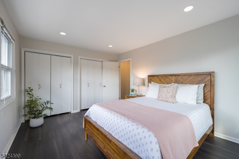 777 Springfield Avenue, Unit 1 Summit, NJ 07901 - Photo 22 of 33