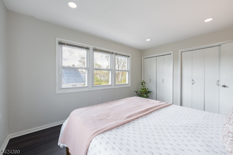 777 Springfield Avenue, Unit 1 Summit, NJ 07901 - Photo 24 of 33