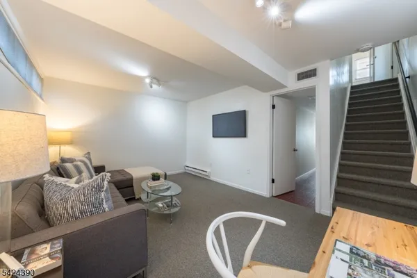 $625,000 | 777 Springfield Avenue, Unit 1, Summit, NJ 07901