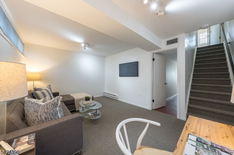 777 Springfield Avenue, Unit 1 Summit, NJ 07901 - Photo 26 of 33