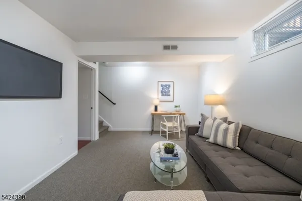 $625,000 | 777 Springfield Avenue, Unit 1, Summit, NJ 07901