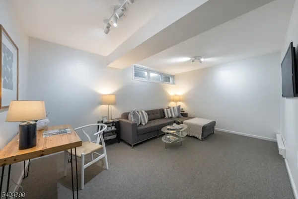 $625,000 | 777 Springfield Avenue, Unit 1, Summit, NJ 07901