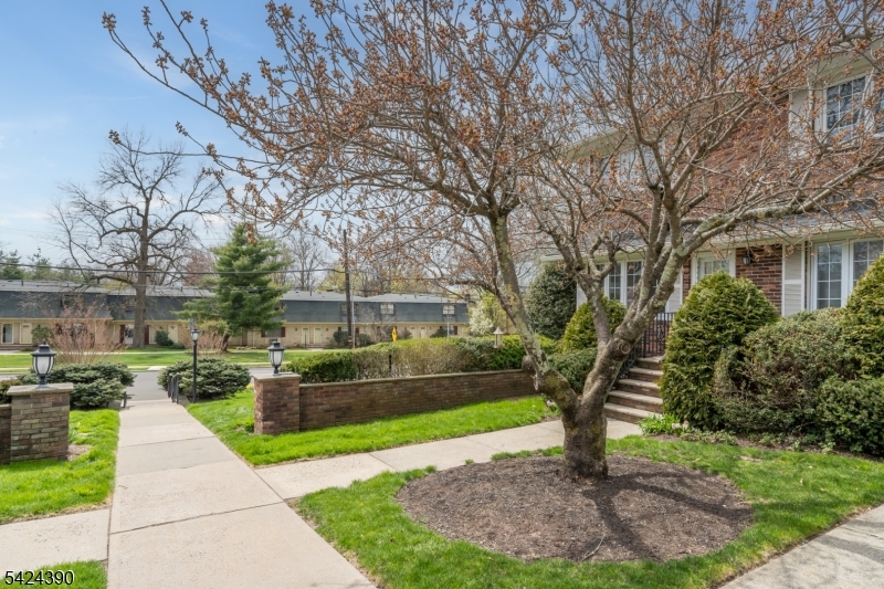 777 Springfield Avenue, Unit 1 Summit, NJ 07901 - Photo 30 of 33