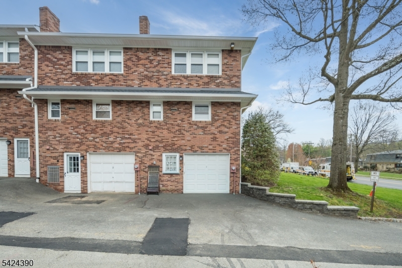 777 Springfield Avenue, Unit 1 Summit, NJ 07901 - Photo 31 of 33