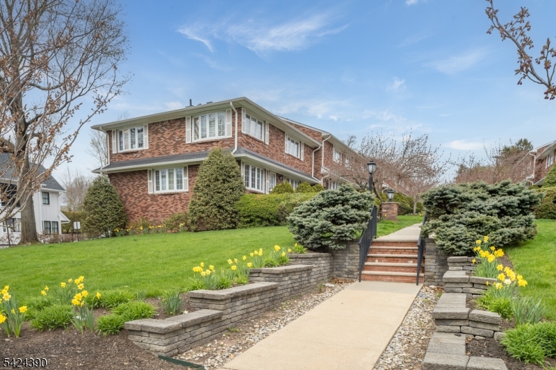 777 Springfield Avenue, Unit 1 Summit, NJ 07901 - Photo 33 of 33