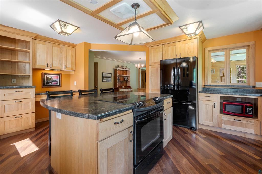 4793 Anderson Road Duluth, MN 55811 - Photo 8 of 39