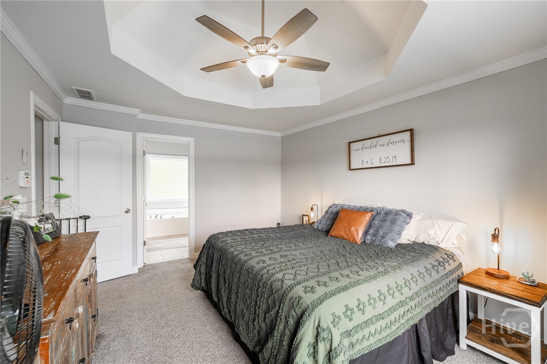 4625 Mt Carmel Church Road Monroe, GA 30655 - Photo 20 of 58