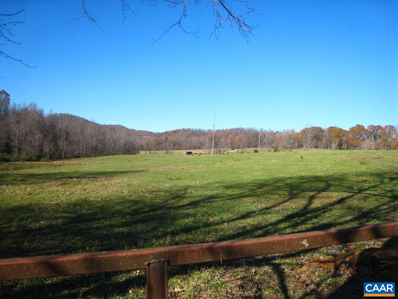 Greenfield Road Afton, VA 22920 - Photo 12 of 14 Gallery Image 12
