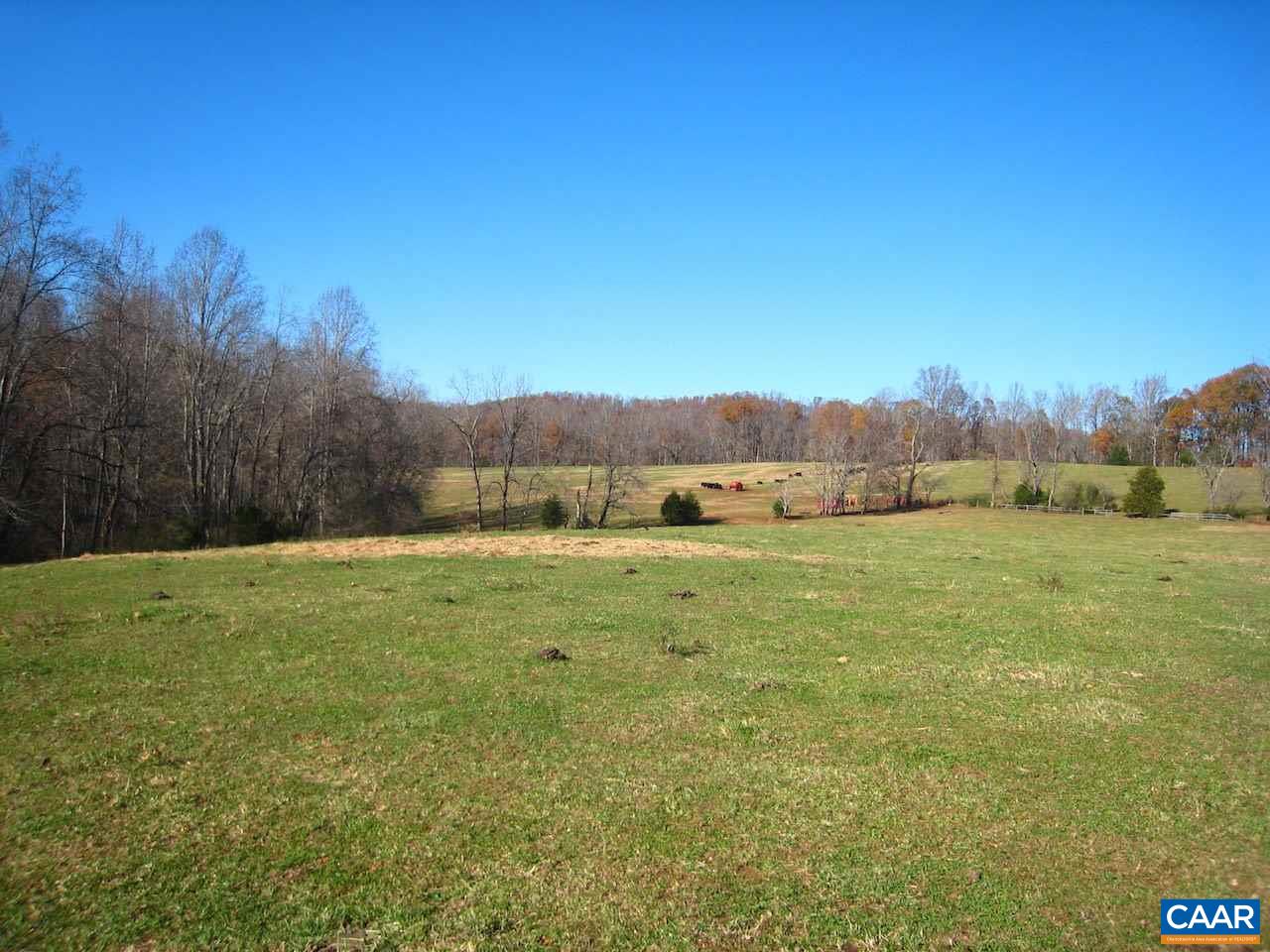 Greenfield Road Afton, VA 22920 - Photo 4 of 14 Gallery Image 4