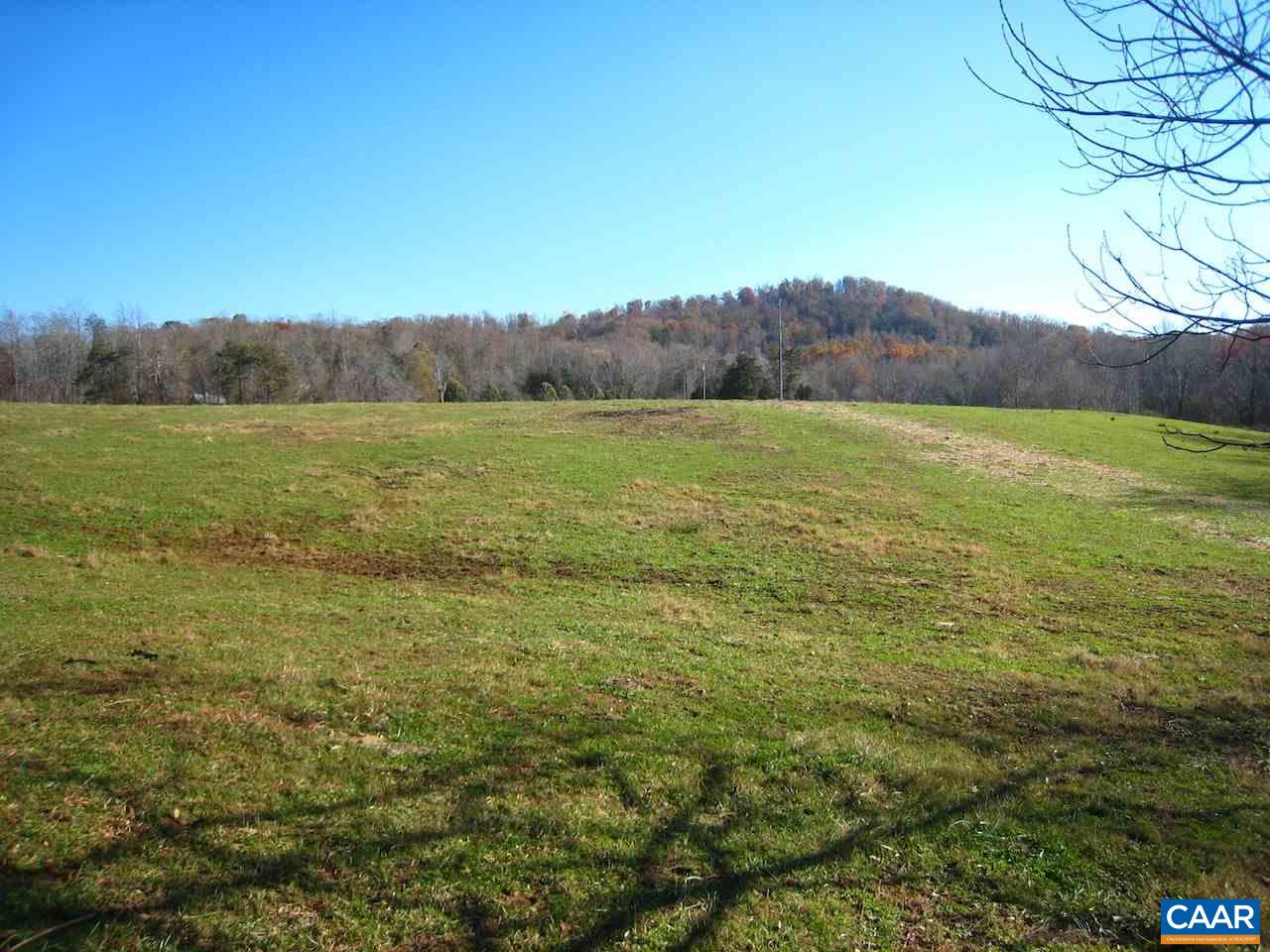 Greenfield Road Afton, VA 22920 - Photo 8 of 14 Gallery Image 8
