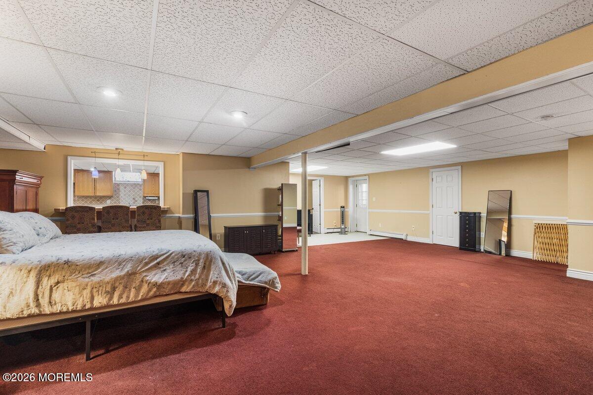 376 Morristown Road Matawan, NJ 07747 - Photo 45 of 69 Basement 2(1)