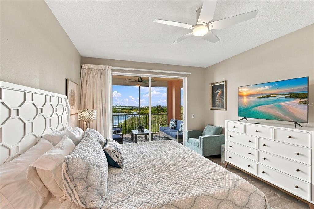 13113 Gasparilla Road, Unit 502 Placida, FL 33946 - Photo 25 of 48 Gallery Image 25
