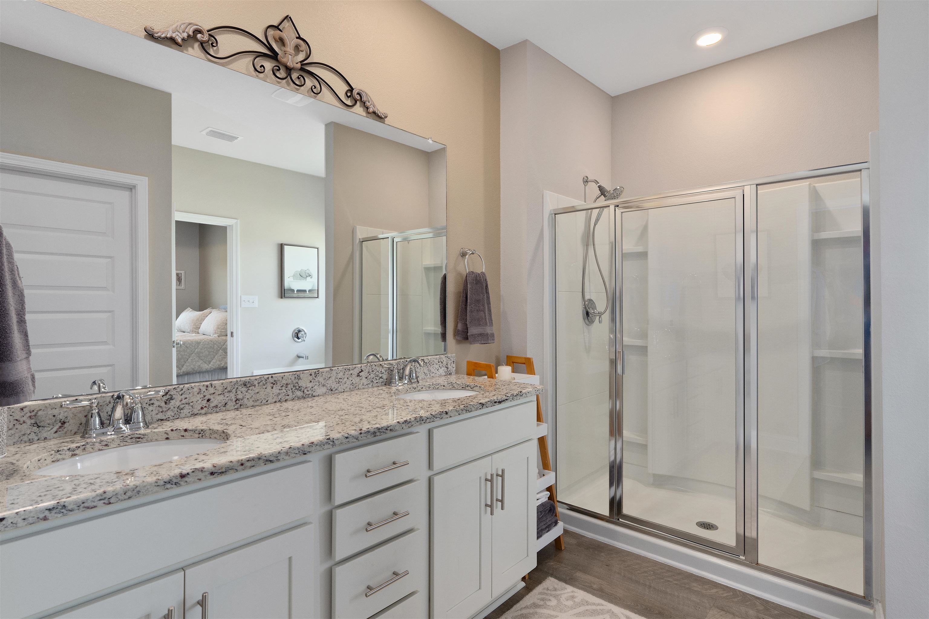 24593 Slater Mill Road Daphne, AL 36526 - Photo 18 of 32 Bathroom