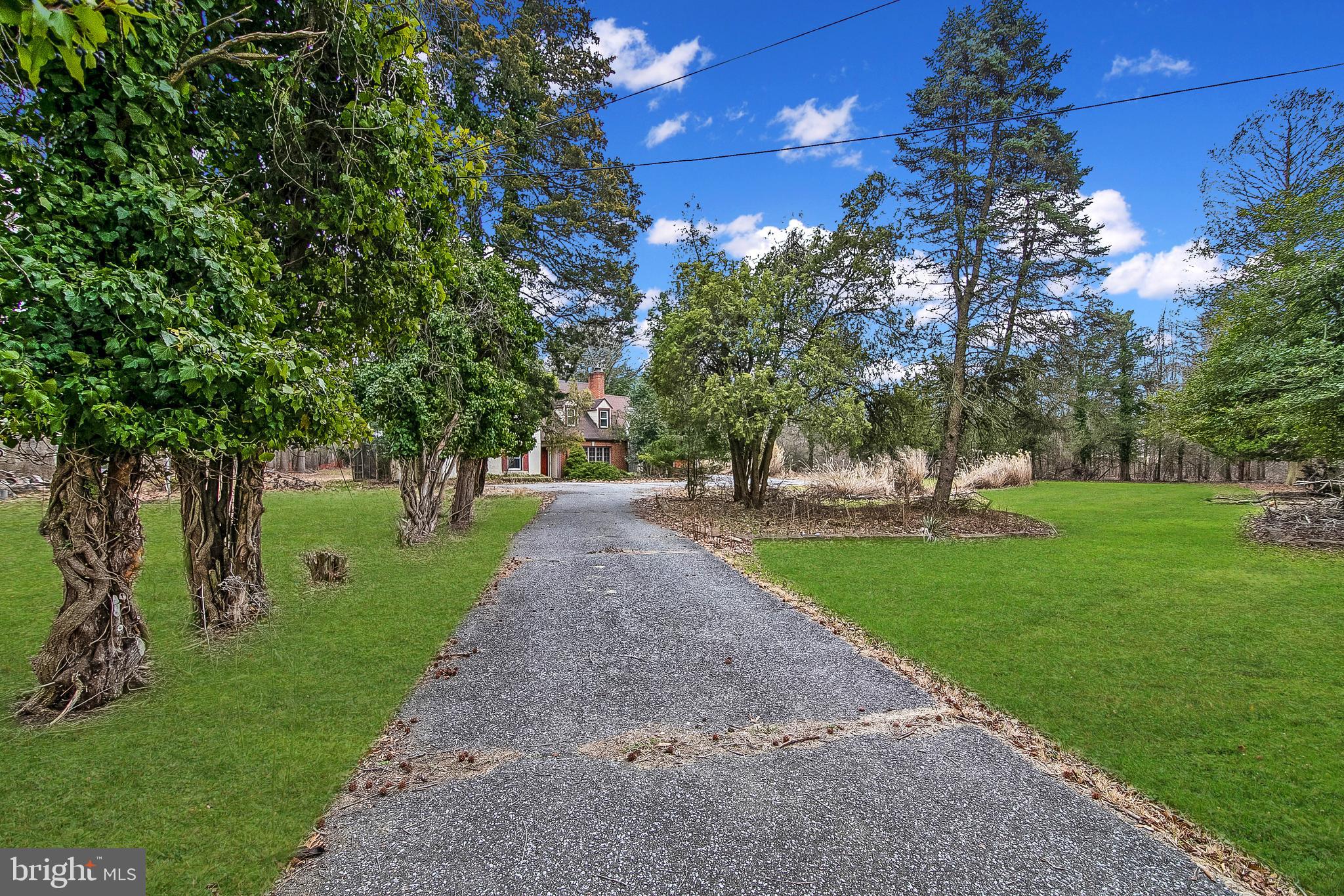 917 South Church Street Mount Laurel, NJ 08054 - Photo 2 of 24