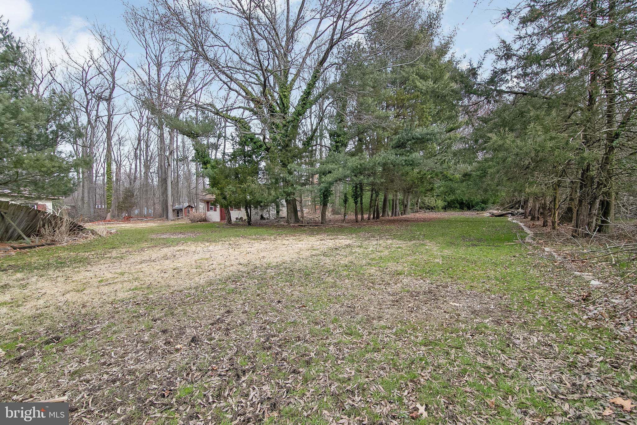 917 South Church Street Mount Laurel, NJ 08054 - Photo 12 of 24 Possibilities are endless