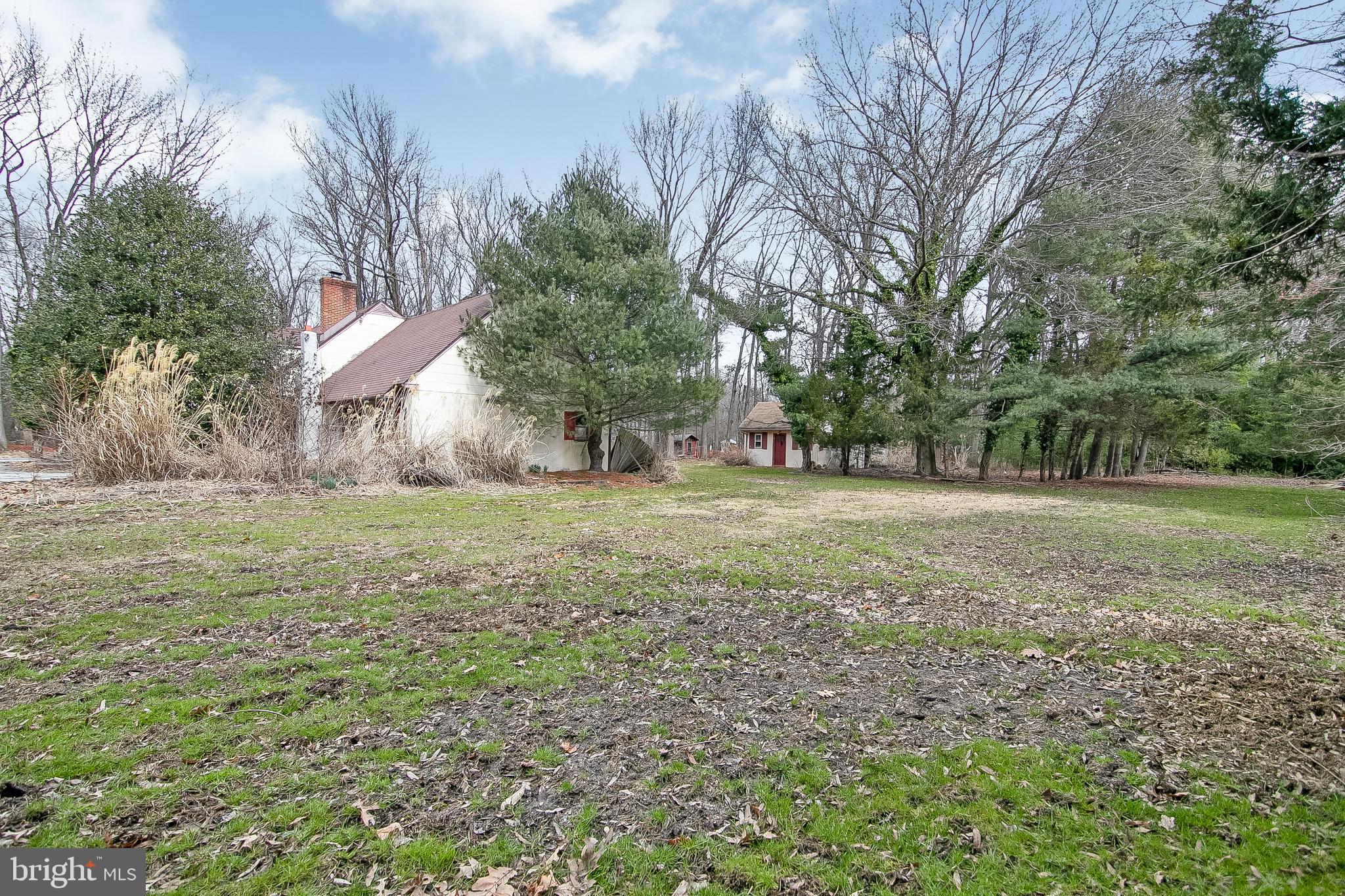 917 South Church Street Mount Laurel, NJ 08054 - Photo 14 of 24 View