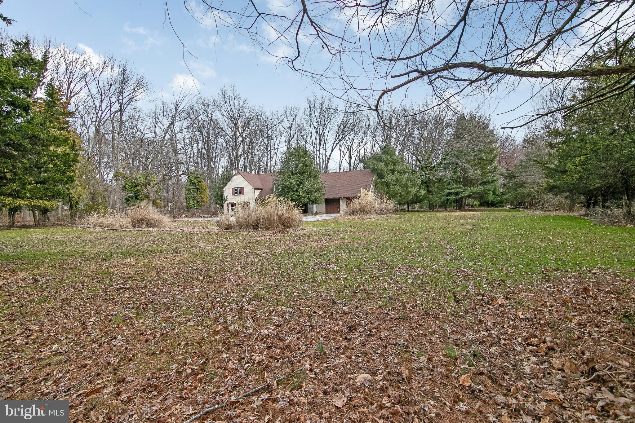 917 South Church Street Mount Laurel, NJ 08054 - Photo 15 of 24 View