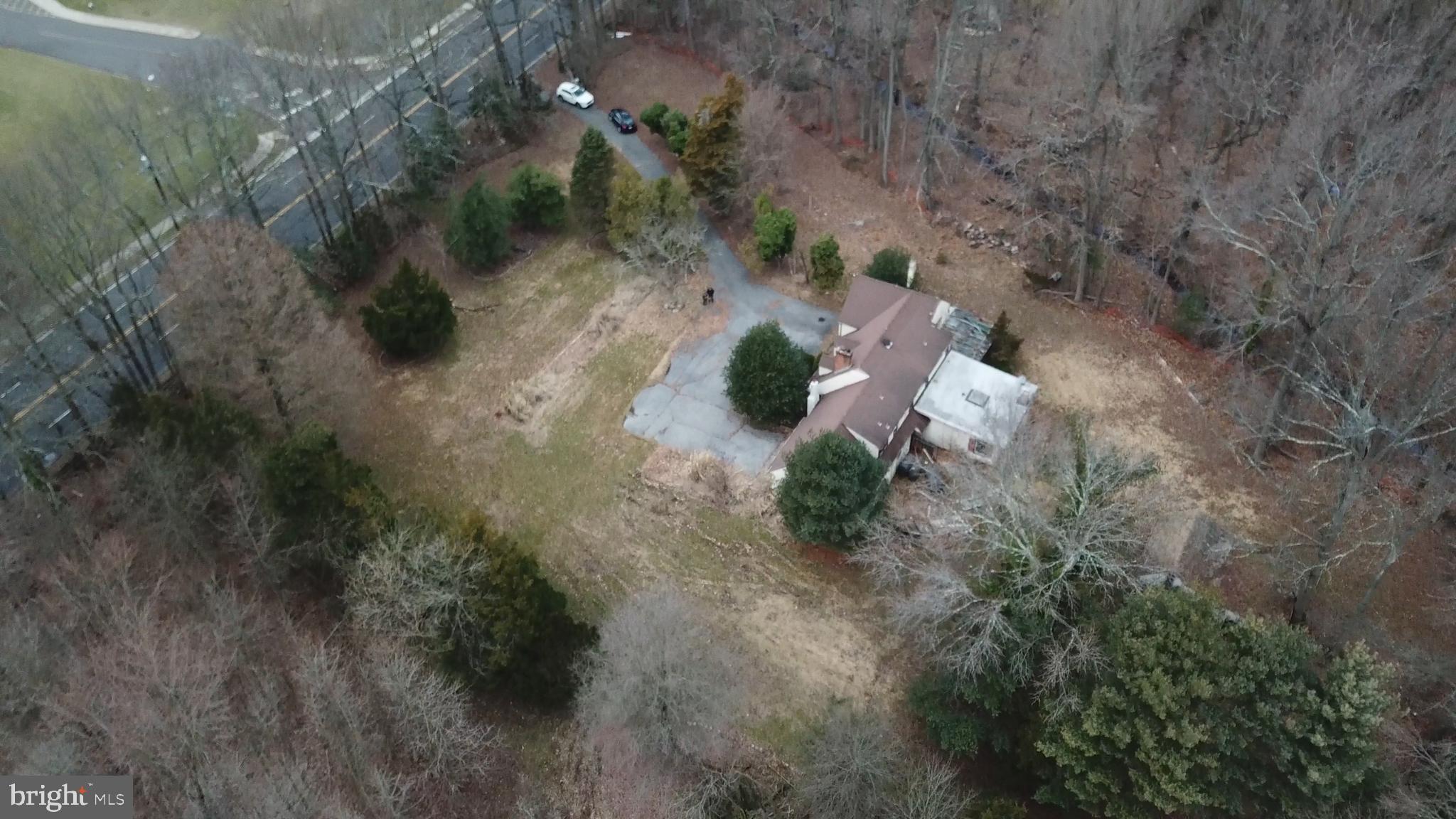 917 South Church Street Mount Laurel, NJ 08054 - Photo 19 of 24 As are major roadways