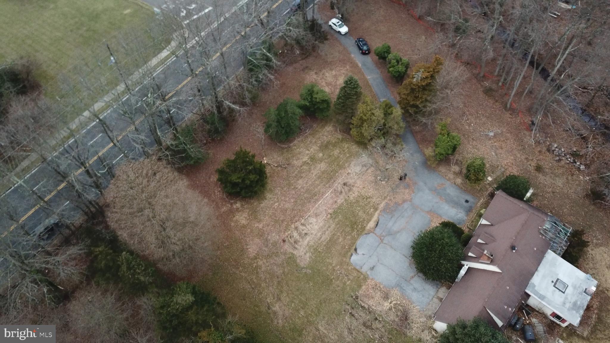 917 South Church Street Mount Laurel, NJ 08054 - Photo 20 of 24 Top-notch schools