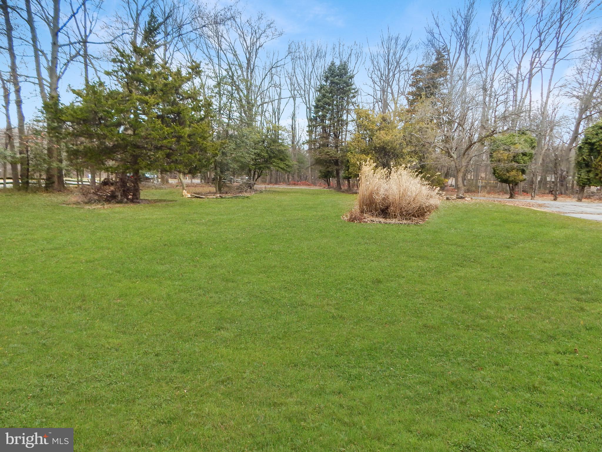 917 South Church Street Mount Laurel, NJ 08054 - Photo 3 of 24 Level land