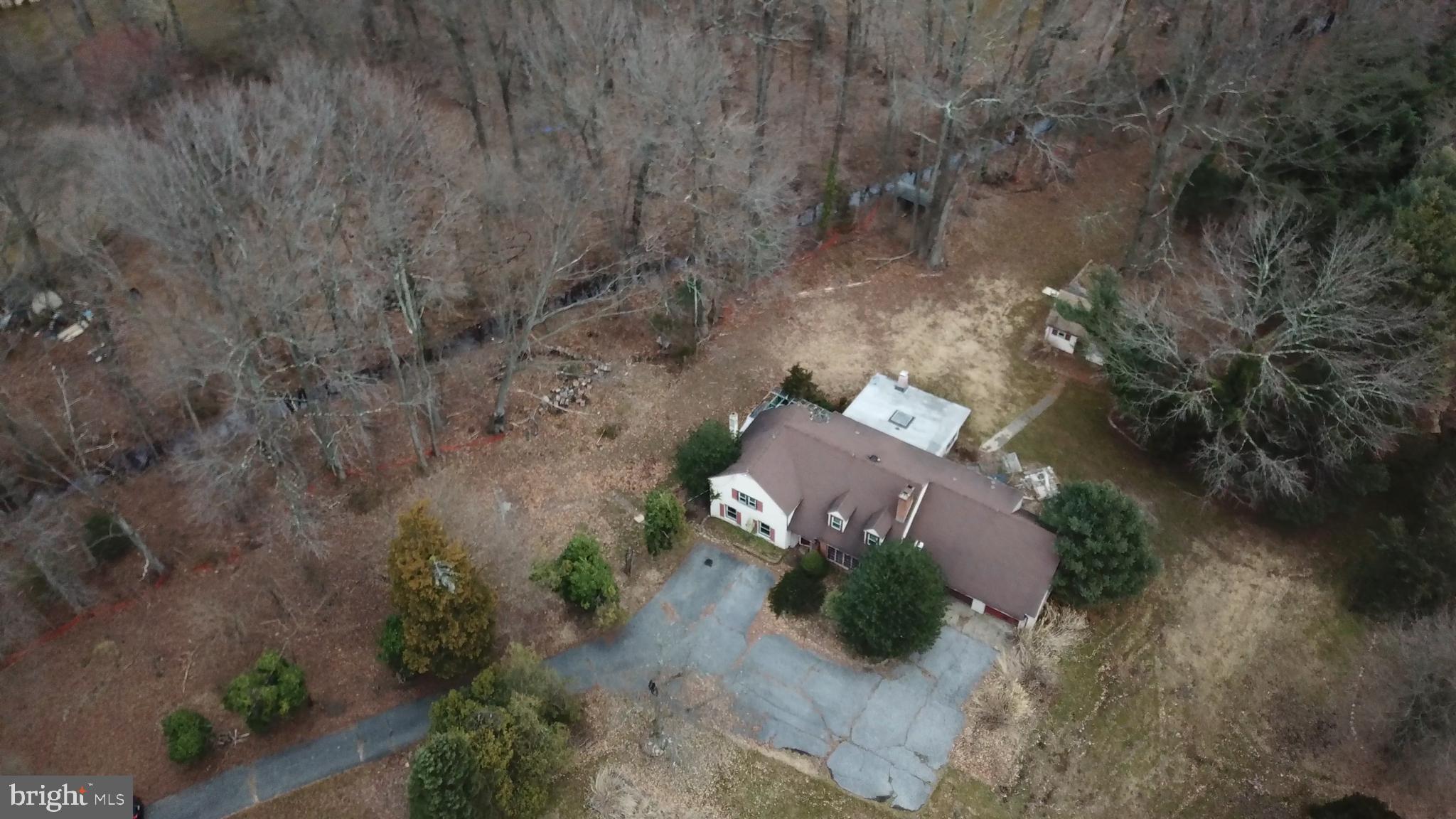 917 South Church Street Mount Laurel, NJ 08054 - Photo 21 of 24 Near Laurel Acres Park