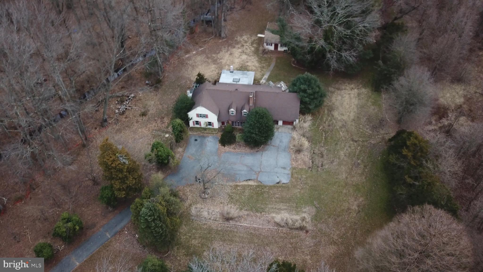 917 South Church Street Mount Laurel, NJ 08054 - Photo 22 of 24 And Ramblewood Country Club