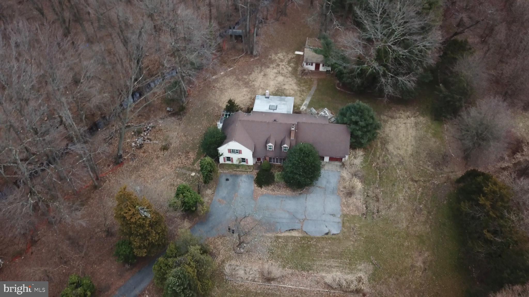 917 South Church Street Mount Laurel, NJ 08054 - Photo 23 of 24 What are you waiting for?