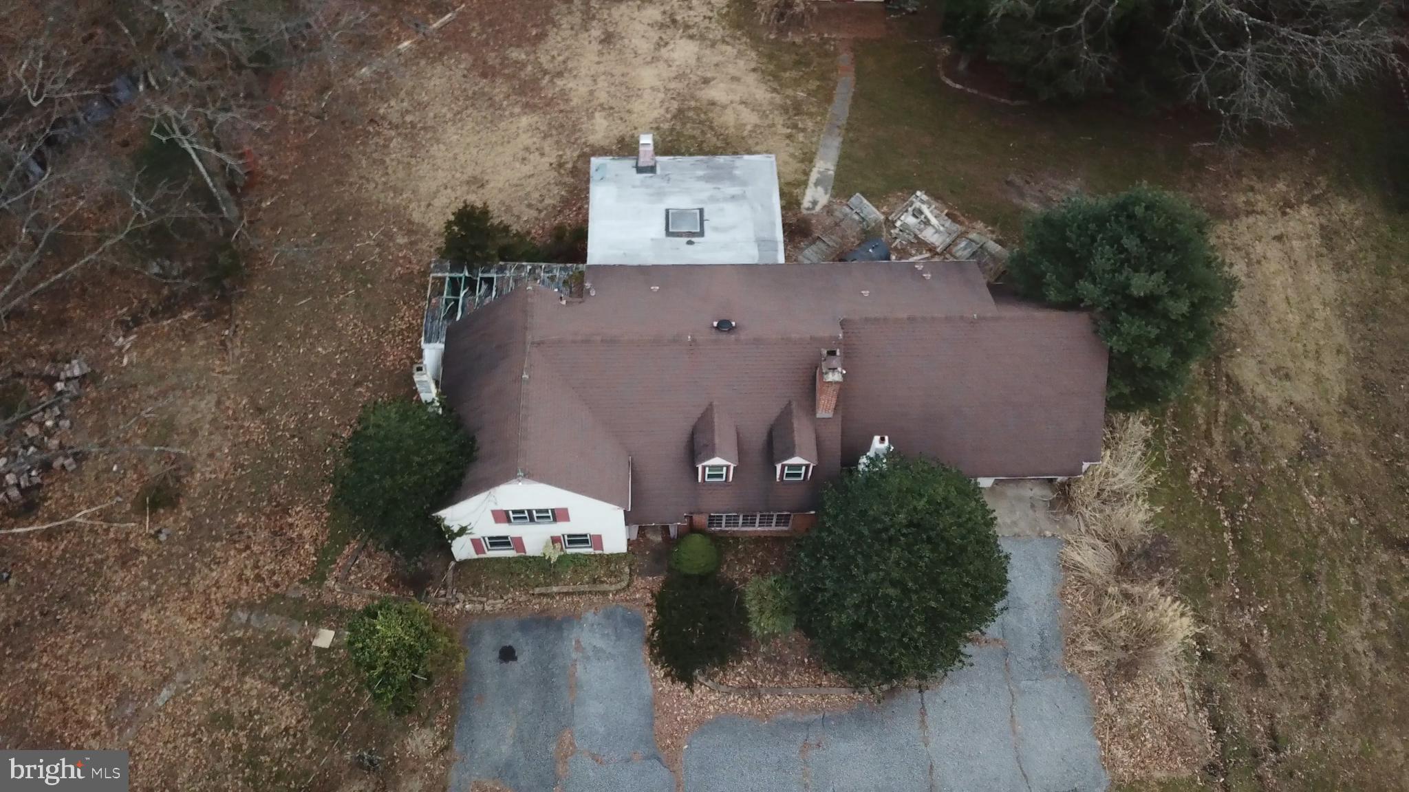 917 South Church Street Mount Laurel, NJ 08054 - Photo 24 of 24 Call hollowayforhomes today