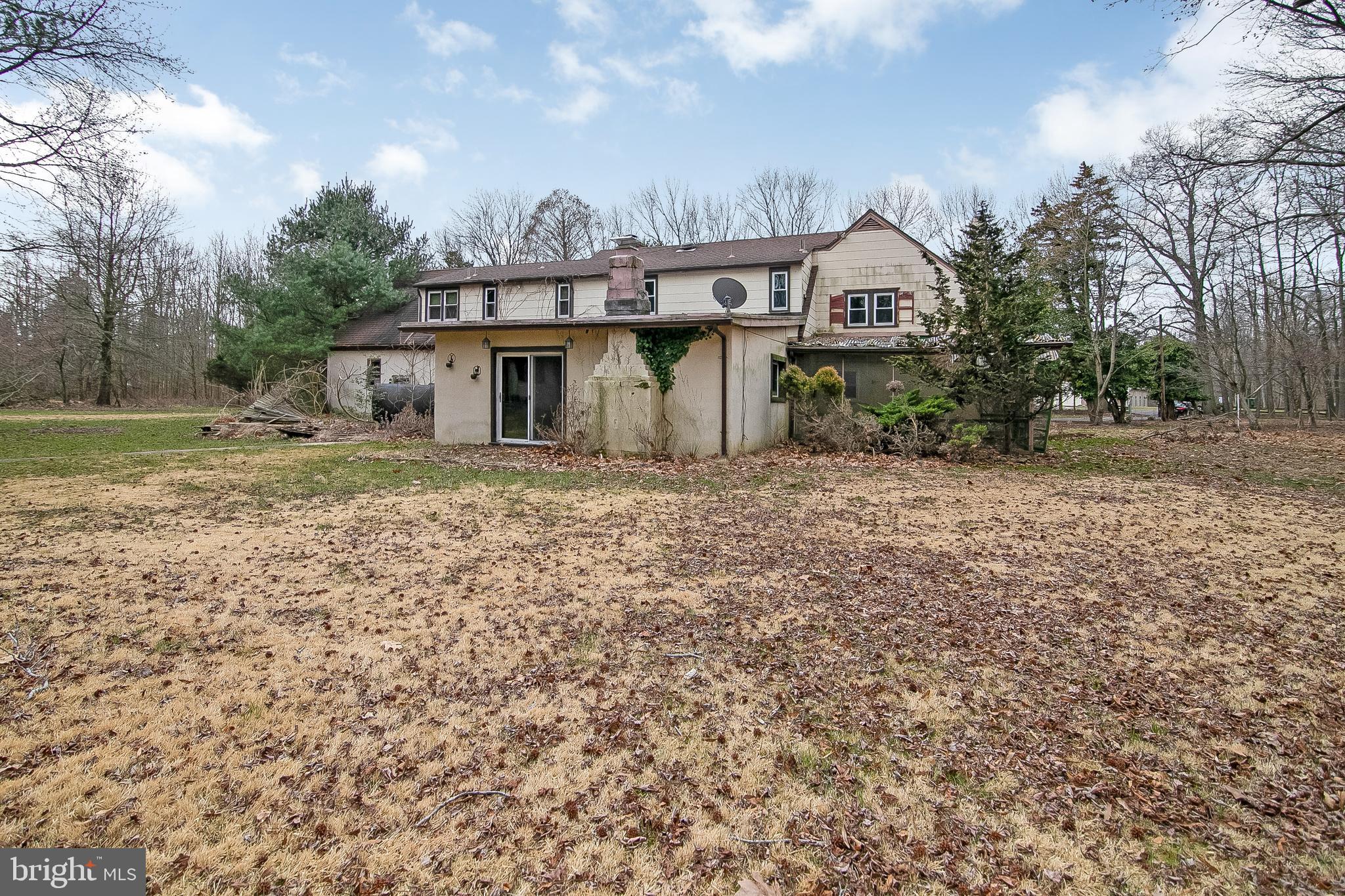 917 South Church Street Mount Laurel, NJ 08054 - Photo 7 of 24 Serene