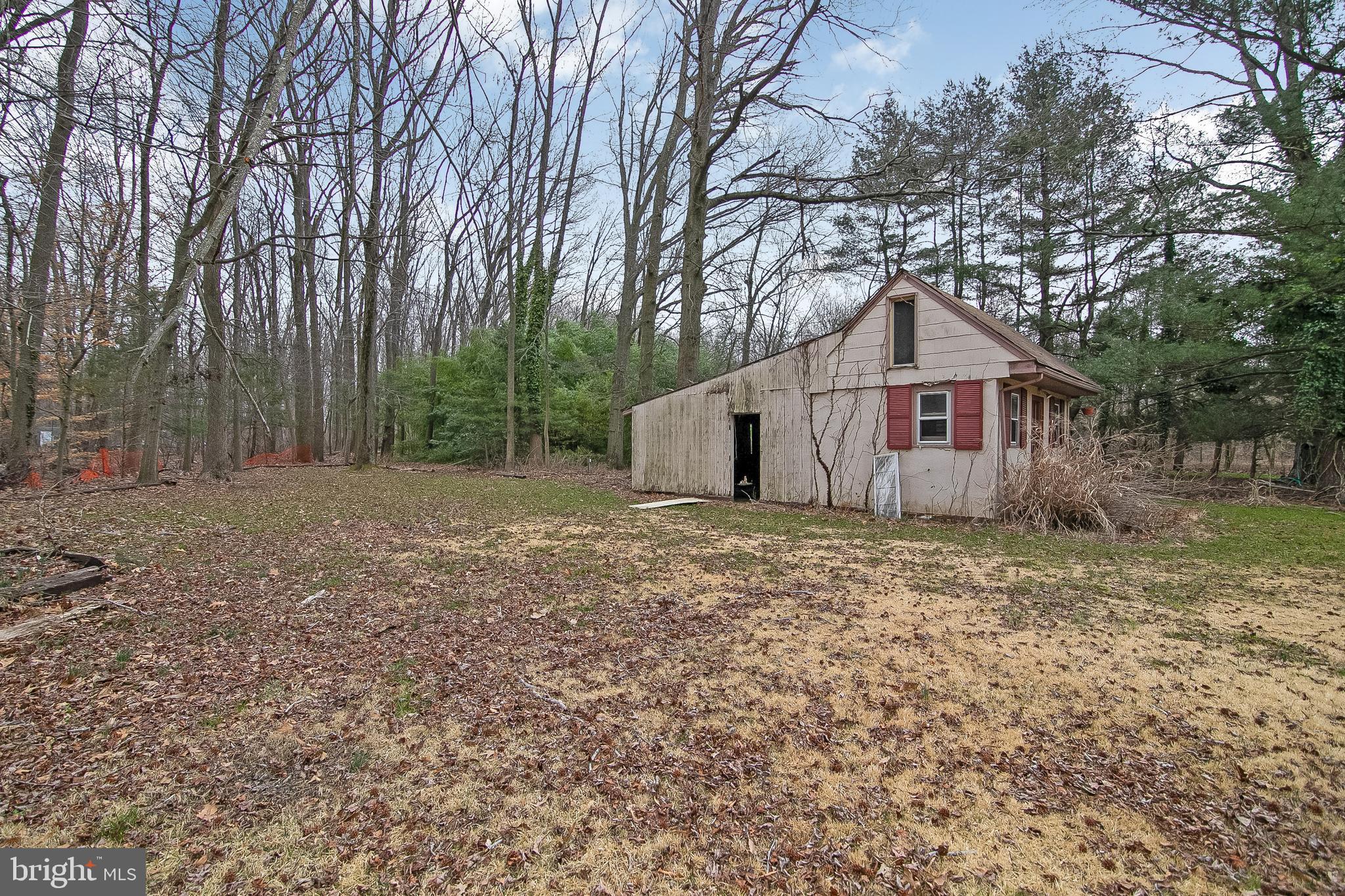 917 South Church Street Mount Laurel, NJ 08054 - Photo 8 of 24 Nice opportunity